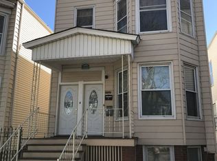 2727 N Ridgeway Ave UNIT 2, Chicago, IL 60647