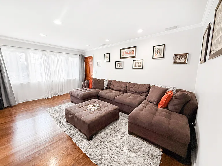 361 Patricia Ct #1 — Photo 4