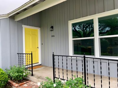 5134 Pennsylvania Ave, La Crescenta, CA, 91214