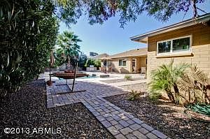 3rd image of 2323 N 80th Pl
