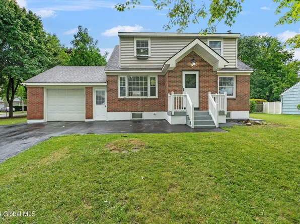2560 Teller Street, Schenectady, NY 12304