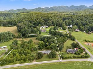 1694 Mud Cut Rd, Marion, NC 28752