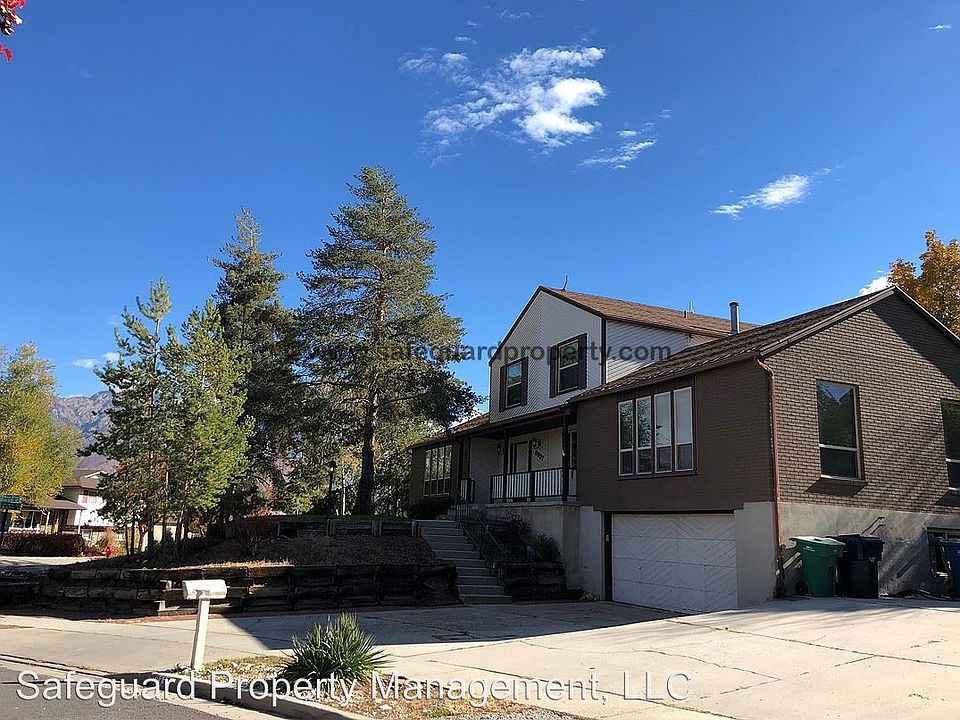 1st image of 8337 S Mesa Dr