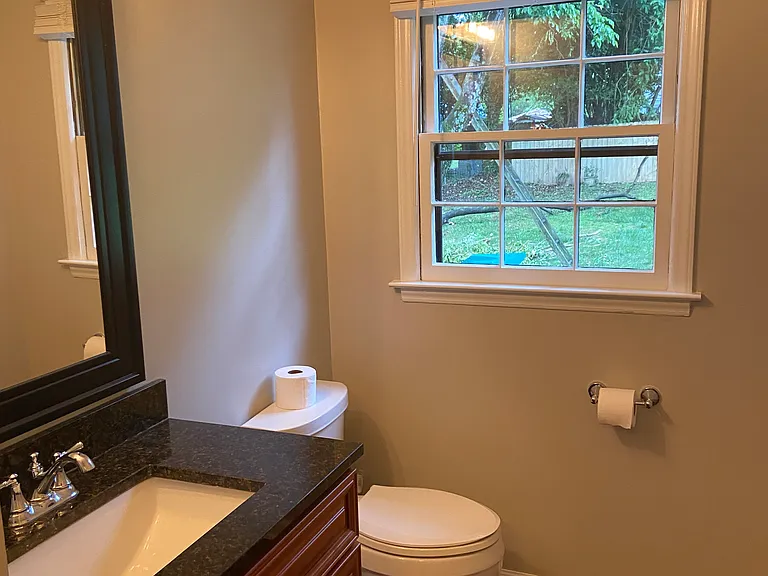 432 Cedar Hill Ln — Photo 13