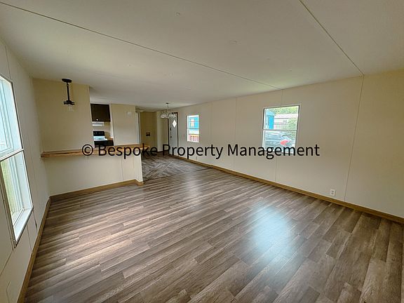 4th image of 147 Sunshine Valley Drlot #23