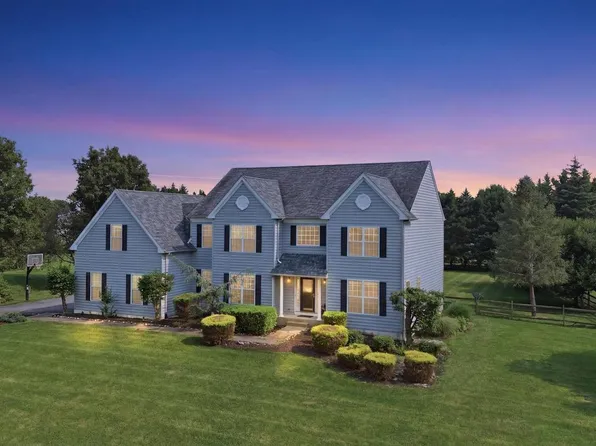 106 Anna Ct, Middletown, DE 19709