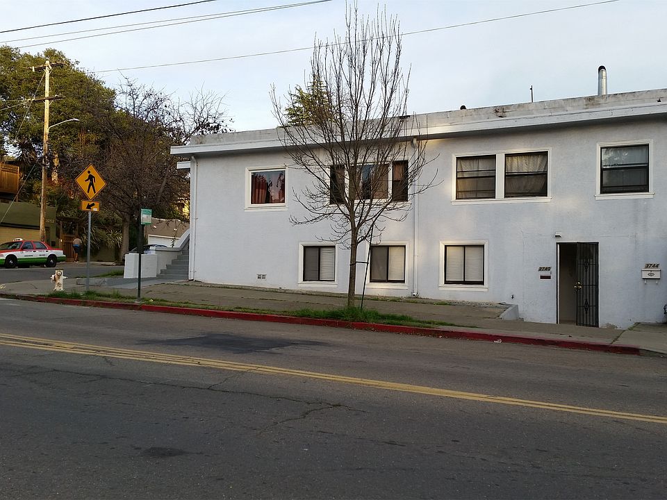 1st image of 3740 Fruitvale Ave