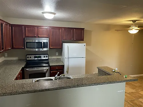 400 Dempsey Rd #0 Photo 1