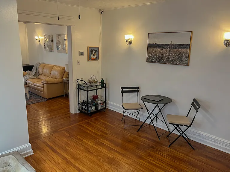 953 Delaware Ave — Photo 10