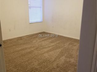 8101 W Flamingo Rd UNIT 1126, Las Vegas, NV 89147