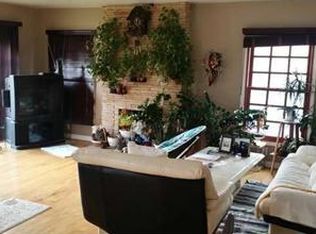 2541 13th Ave, Los Angeles, CA 90018