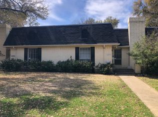 10549 Barrywood Dr, Dallas, TX 75230