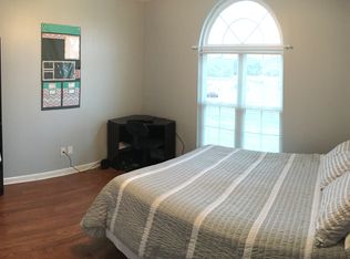 428 Misty Ridge Ln, Ringgold, GA 30736