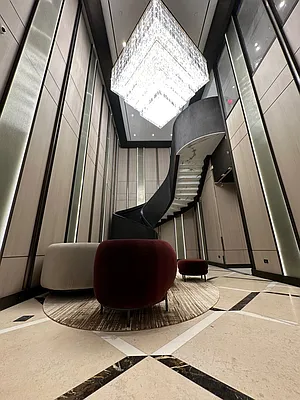 Rented by R New York | media 36