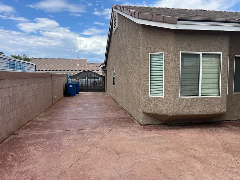 8017 Beaver Mountain Ave — Photo 18