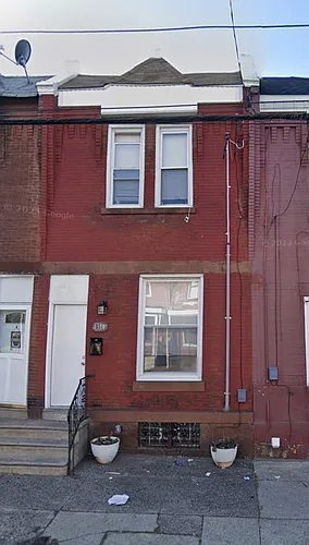 4314 N 16th St Photo 1