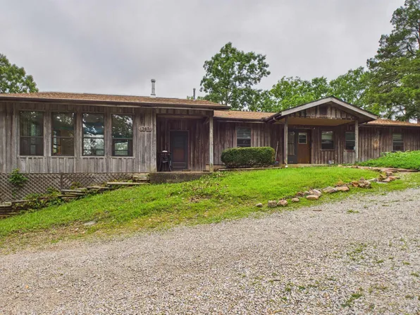 13671 Highway 62 E, Henderson, AR 72544