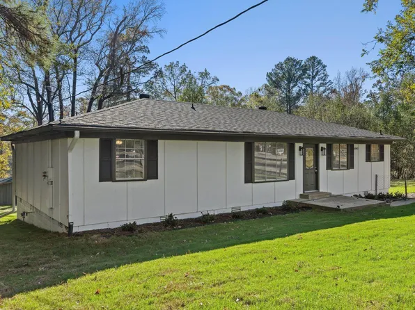 10943 Bluebird Sardis, Mabelvale, AR 72103