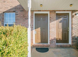 3279-09 Tower Dr, Clarksville, TN 37042