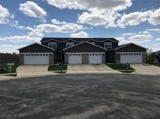 3114 Appleton Ln NW, Rochester, MN 55901