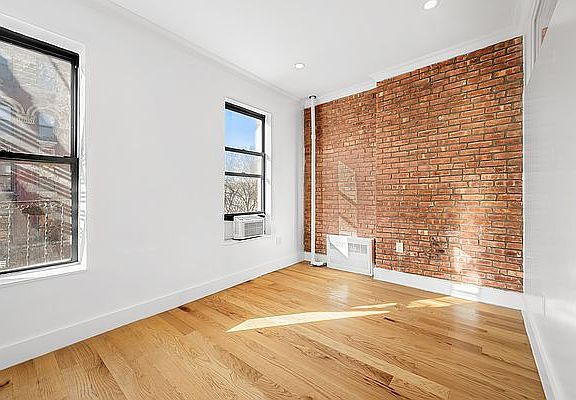 5th image of 143 W 4th St #4FF