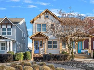 718 Waterscape Ct, Rock Hill, SC 29730
