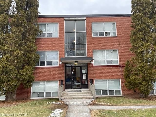 1st image of 37 Mericourt Rd #211