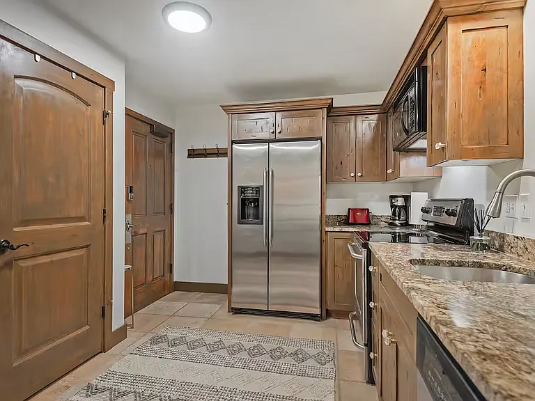 2260 Park Ave #13 — Photo 10
