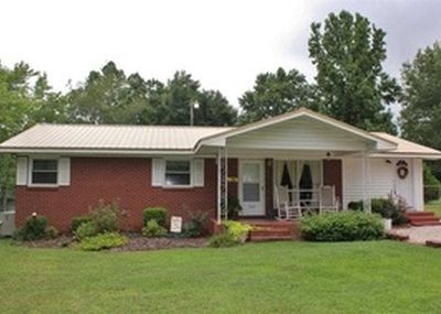 505 Flat Rock St, Clover, SC, 29710
