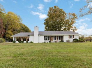 1036 N Highway 127, Russell Springs, KY 42642