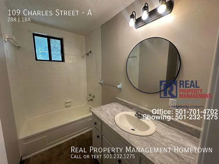 109 Charles St #A — Photo 10