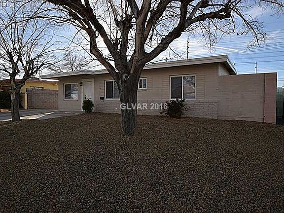 4th image of 1101 Fay Blvd