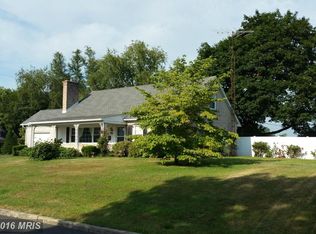 958 Sunset Ave, Waynesboro, PA 17268