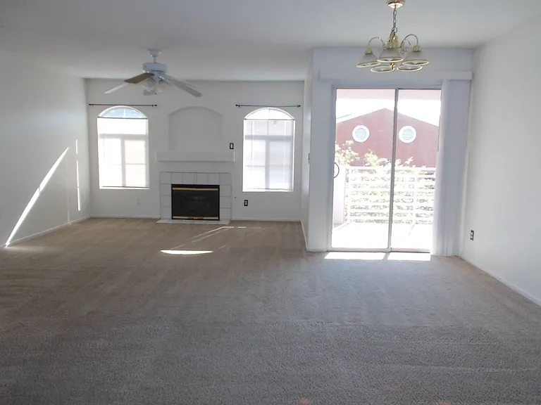 4555 E Sahara Ave #284 — Photo 6