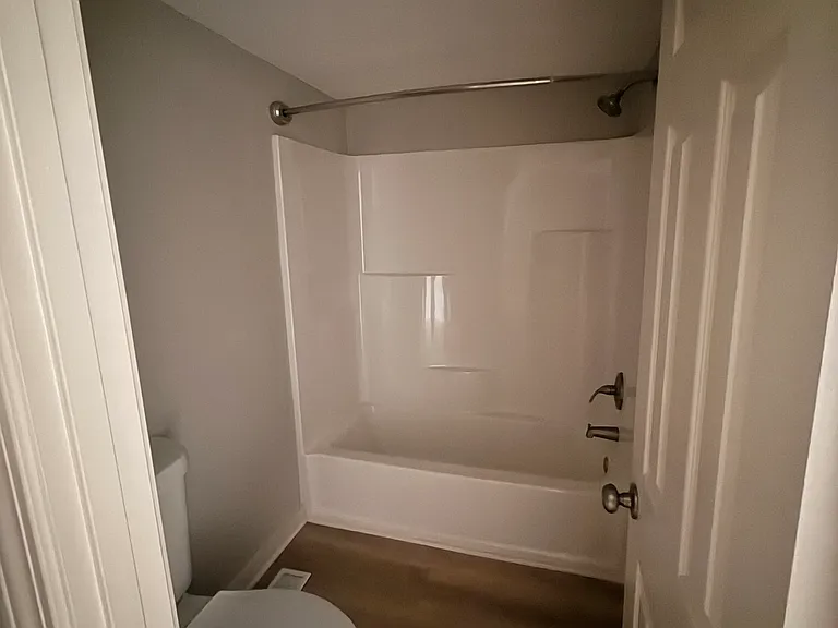 195 Bobwhite Path — Photo 16