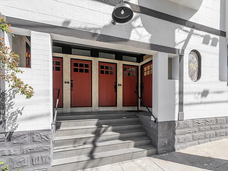 1200 Jackson St #1210 — Photo 35