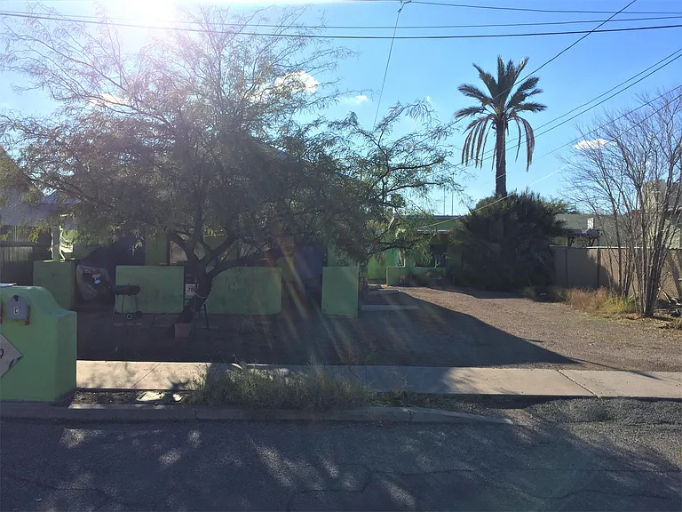 769 N Anita Ave #B — Photo 10
