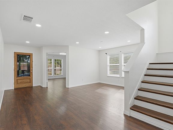 2nd image of 3733 Gannet Dr
