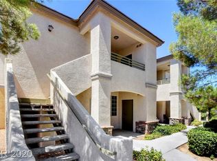 1720 Queen Victoria St UNIT 202, Las Vegas, NV 89144