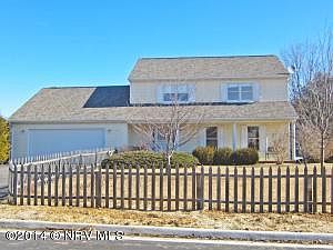 2nd image of 1900 Northside Dr