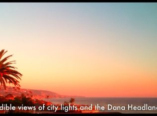 836 Cliff Dr, Laguna Beach, CA 92651