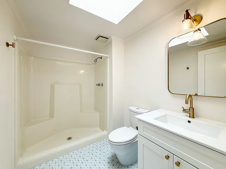 115 Crestview Ter — Photo 9