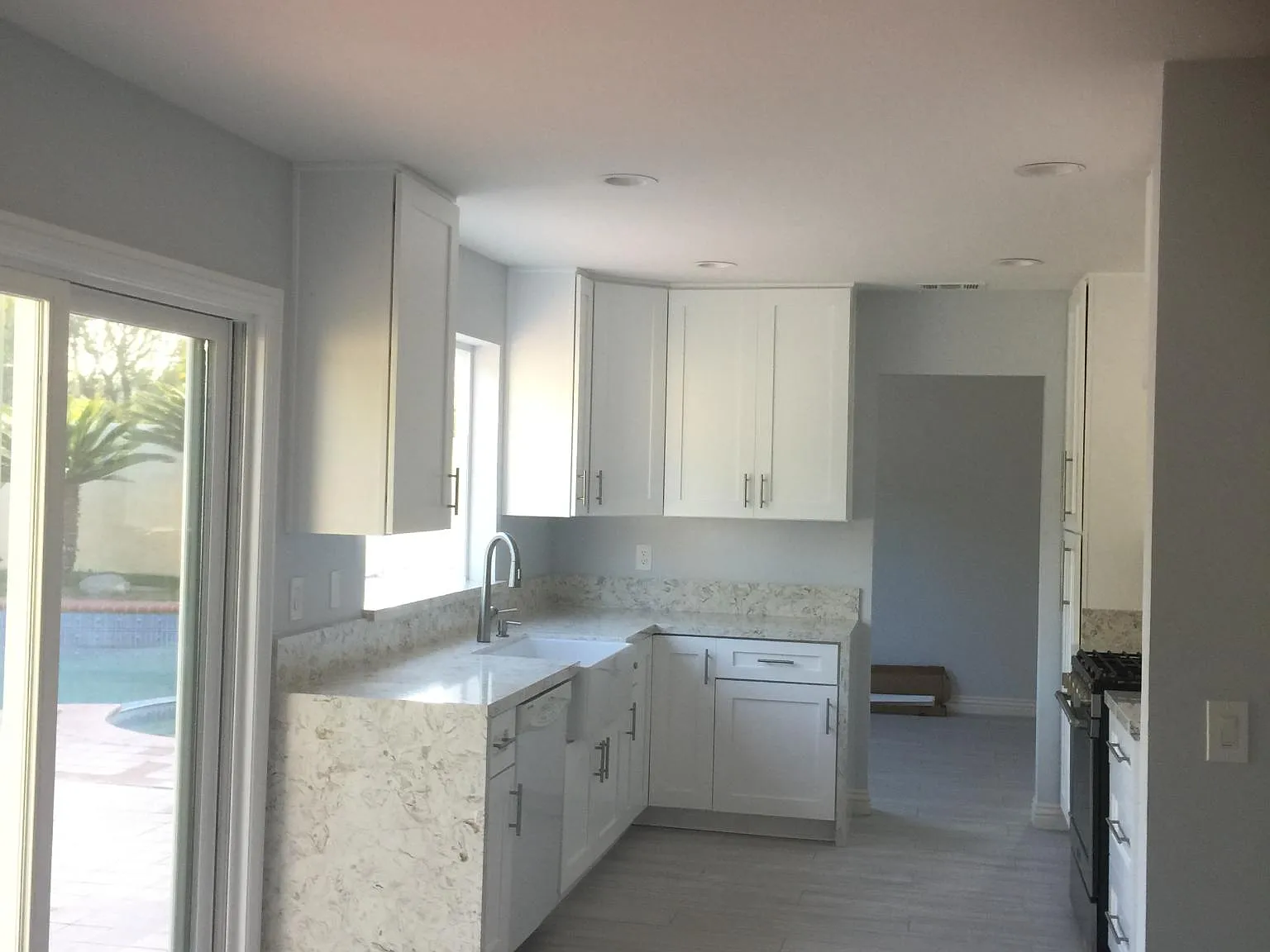 2614 Willowglen Drive — Photo 2