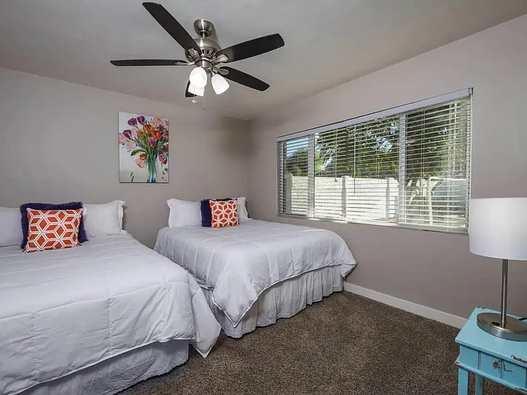 2844 N 81st Way — Photo 17
