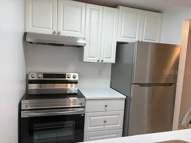 1799 N Highland Ave #3 — Photo 2