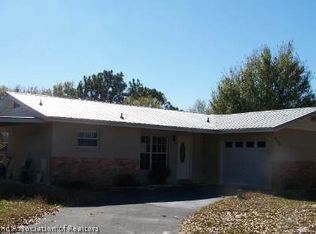 6300 Oak Ln, Sebring, FL 33870