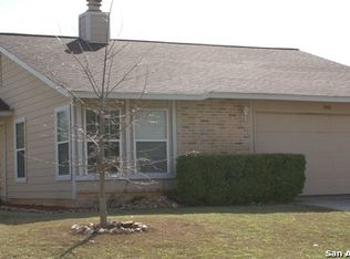 9410 Valley Rdg, San Antonio, TX 78250