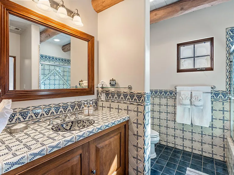 4 Primrose Cir — Photo 61