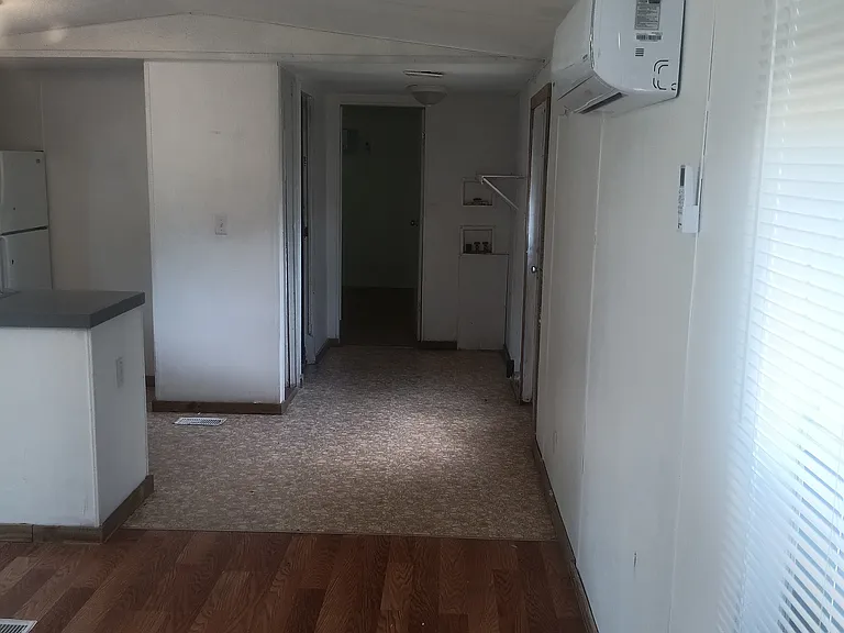 5251 Hickory Forrest Dr — Photo 9