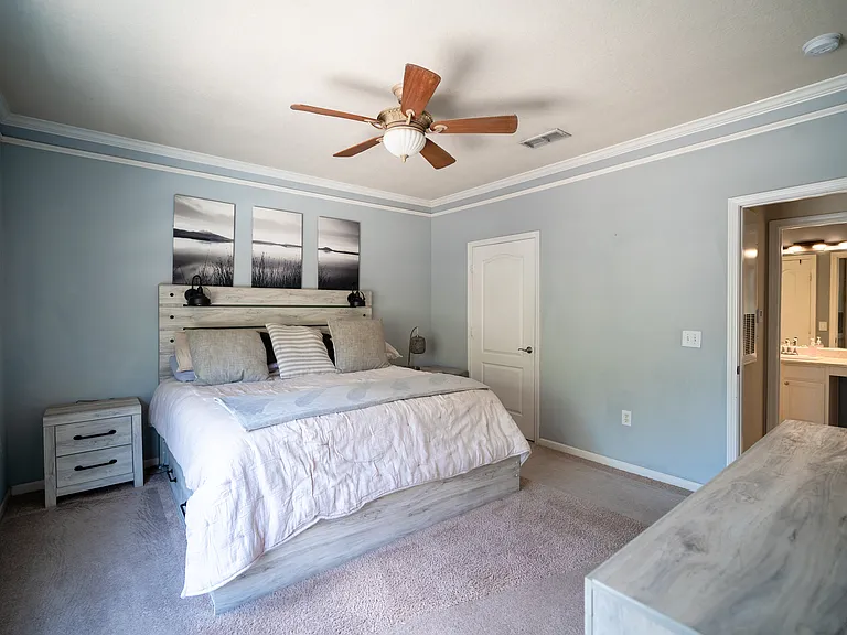 18107 Villa Creek Dr #18107 — Photo 24